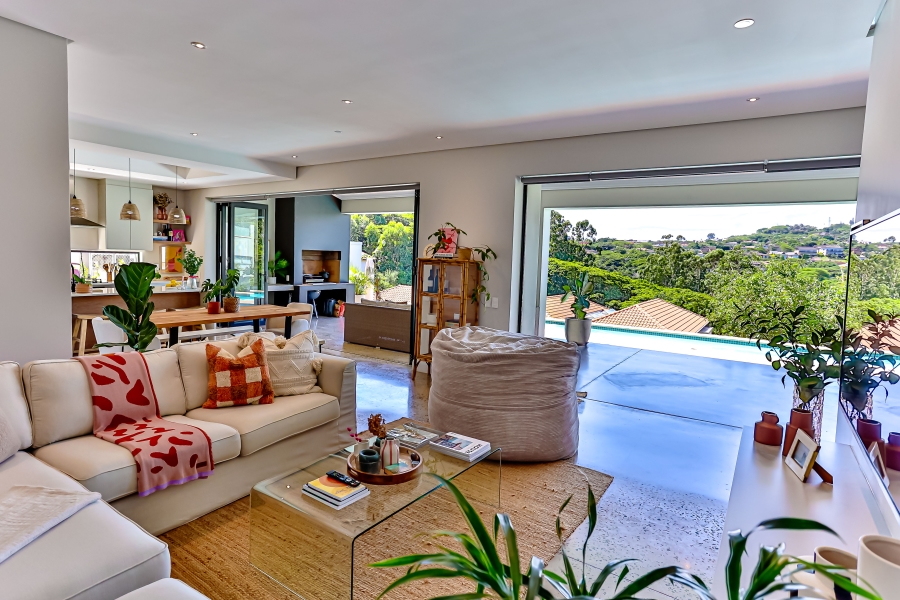 3 Bedroom Property for Sale in Port Zimbali KwaZulu-Natal