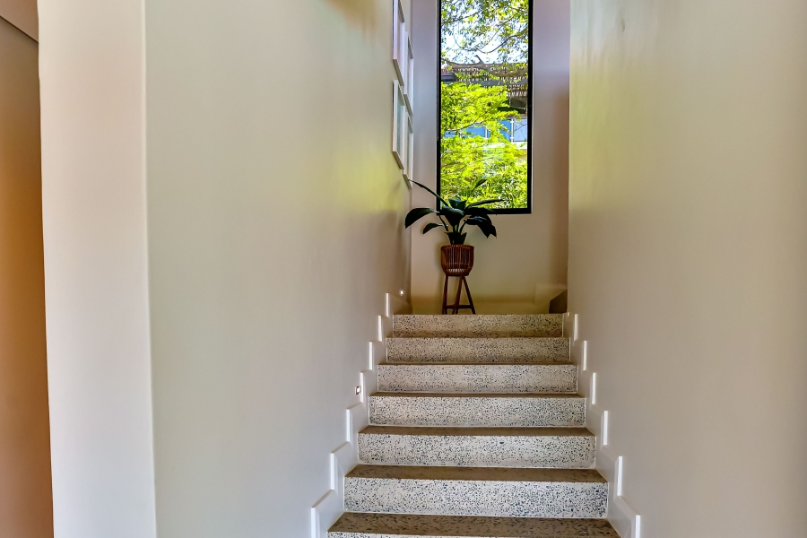 3 Bedroom Property for Sale in Port Zimbali KwaZulu-Natal