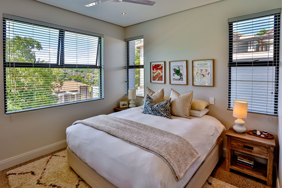 3 Bedroom Property for Sale in Port Zimbali KwaZulu-Natal