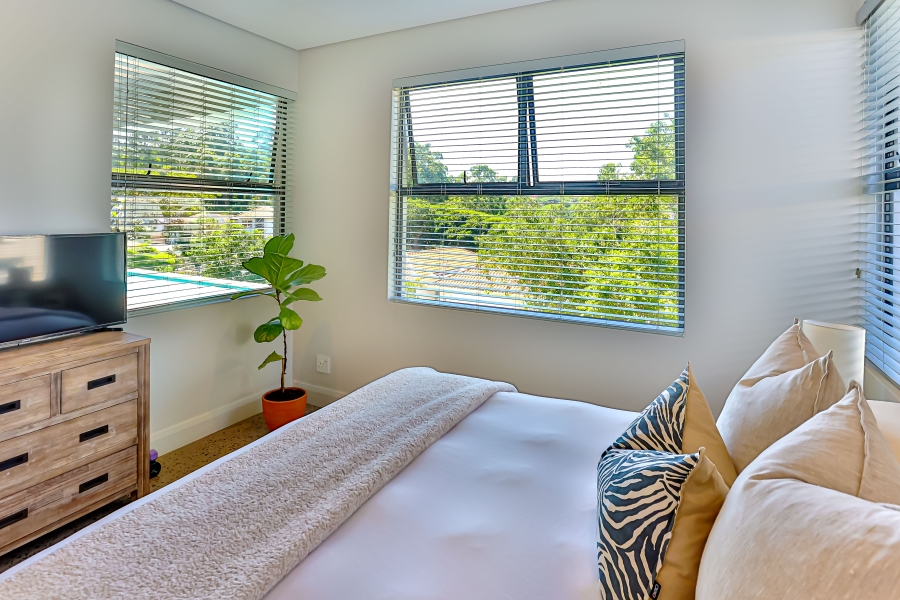 3 Bedroom Property for Sale in Port Zimbali KwaZulu-Natal