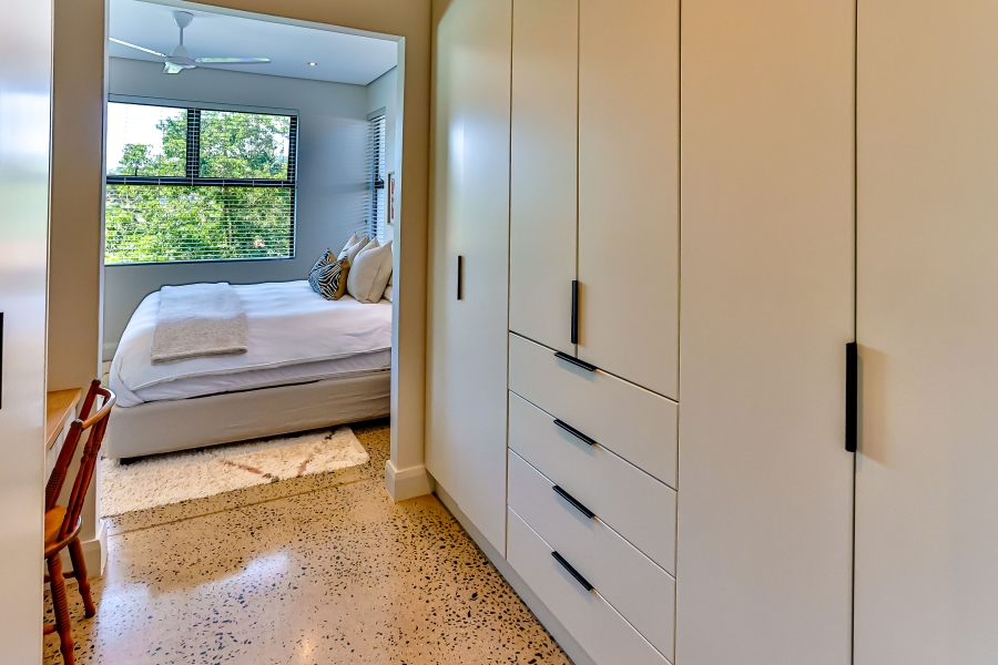 3 Bedroom Property for Sale in Port Zimbali KwaZulu-Natal