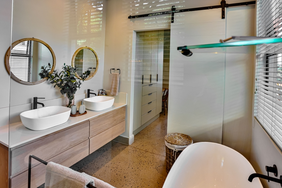 3 Bedroom Property for Sale in Port Zimbali KwaZulu-Natal