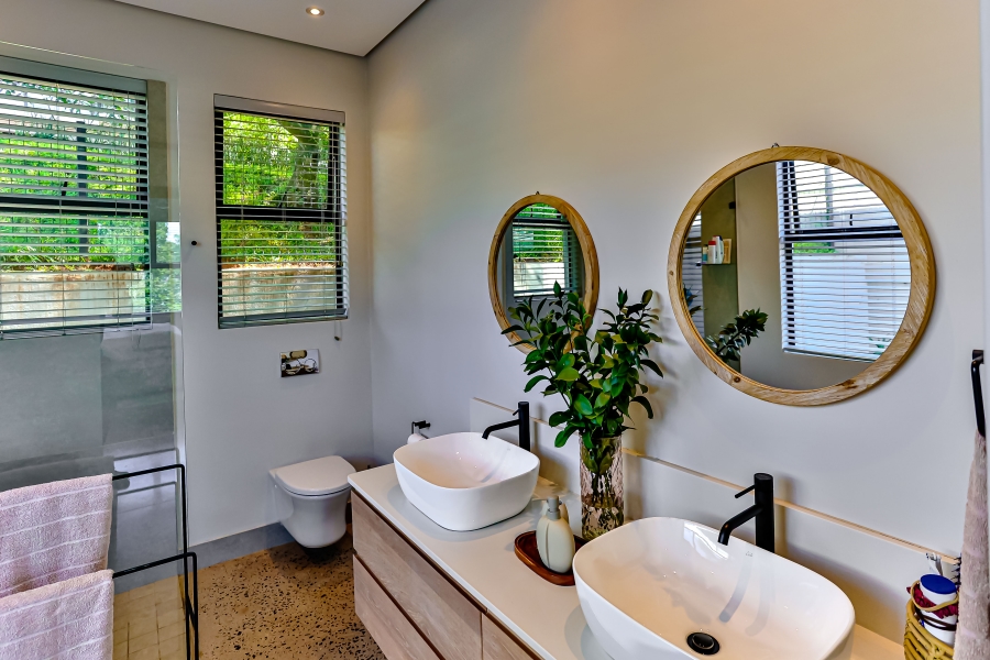 3 Bedroom Property for Sale in Port Zimbali KwaZulu-Natal