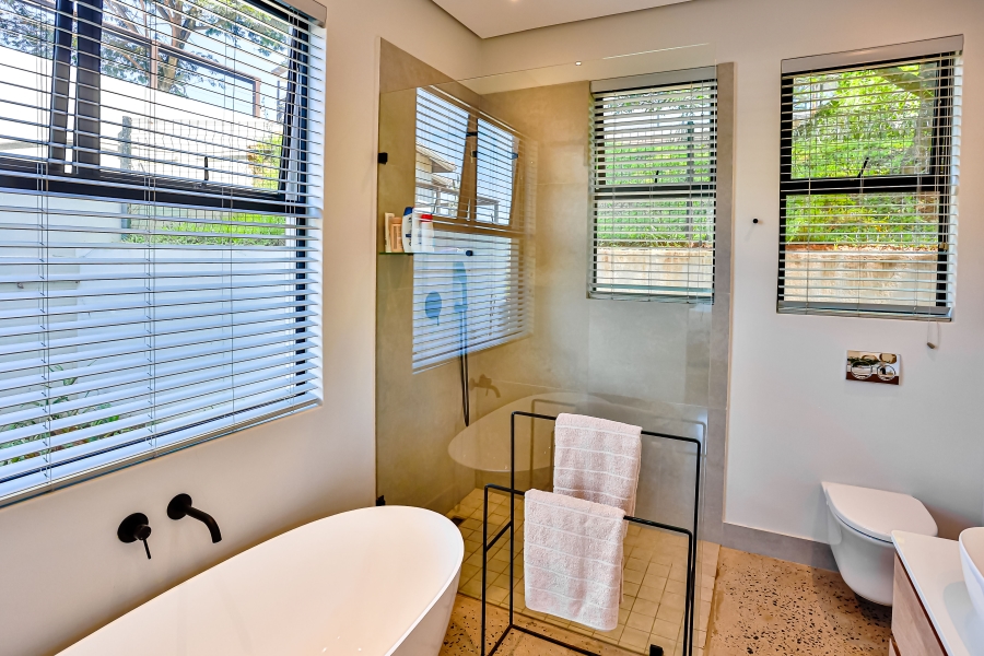 3 Bedroom Property for Sale in Port Zimbali KwaZulu-Natal