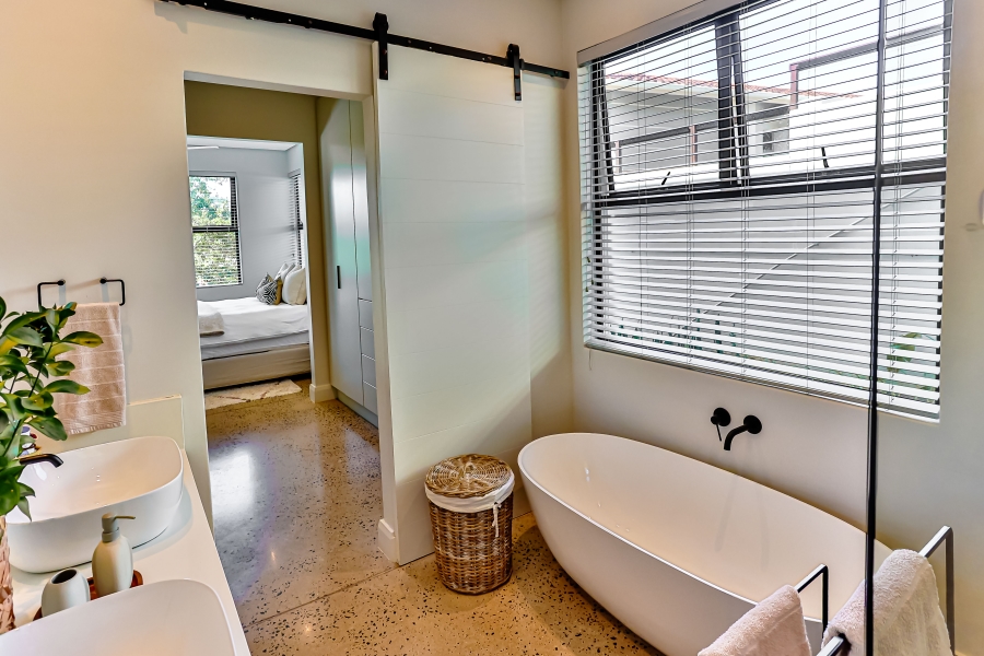 3 Bedroom Property for Sale in Port Zimbali KwaZulu-Natal