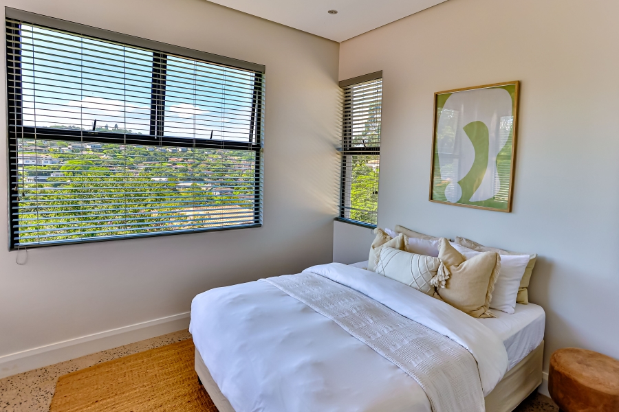 3 Bedroom Property for Sale in Port Zimbali KwaZulu-Natal