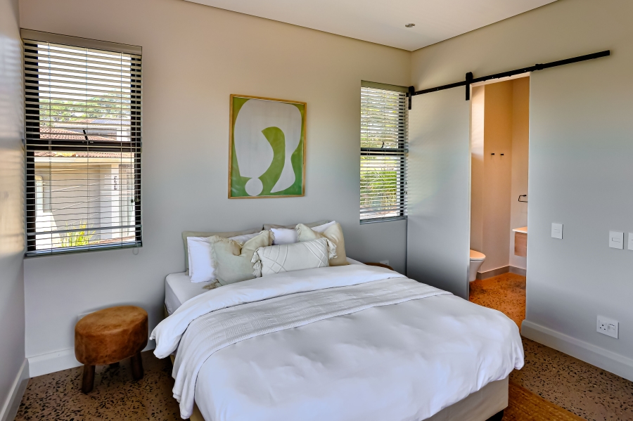 3 Bedroom Property for Sale in Port Zimbali KwaZulu-Natal