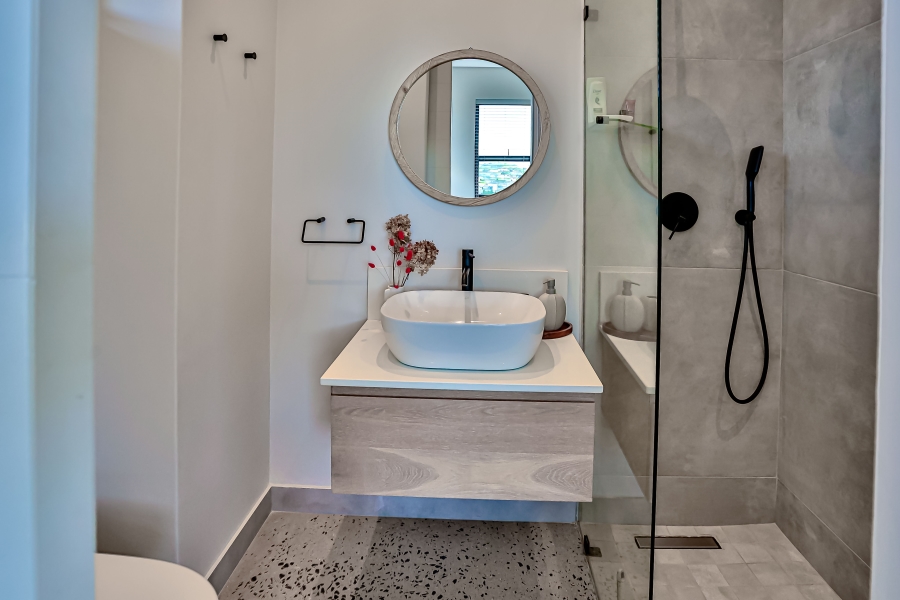 3 Bedroom Property for Sale in Port Zimbali KwaZulu-Natal