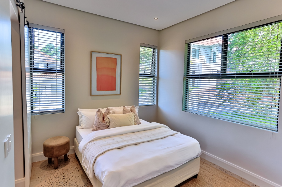 3 Bedroom Property for Sale in Port Zimbali KwaZulu-Natal