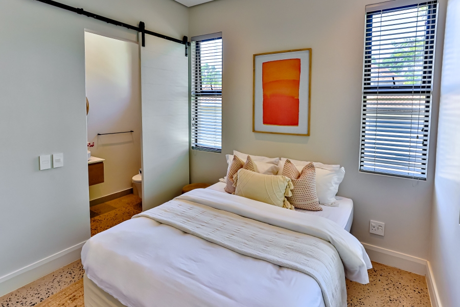 3 Bedroom Property for Sale in Port Zimbali KwaZulu-Natal