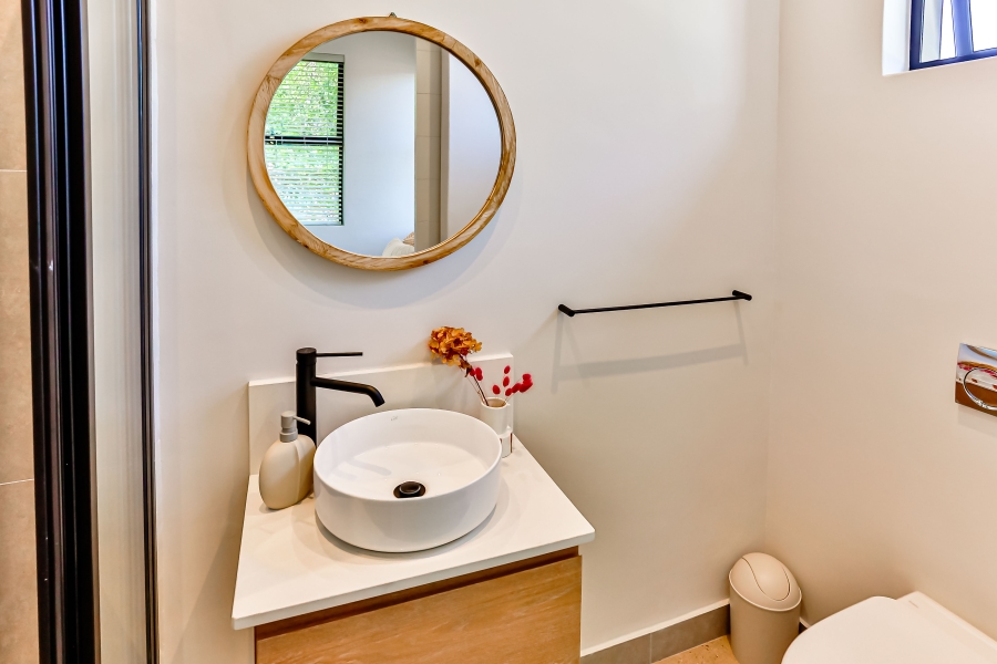 3 Bedroom Property for Sale in Port Zimbali KwaZulu-Natal