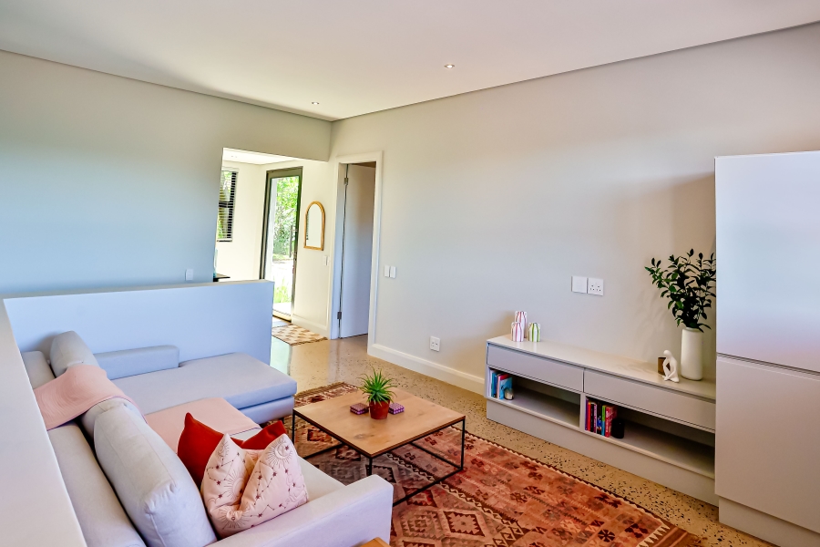 3 Bedroom Property for Sale in Port Zimbali KwaZulu-Natal