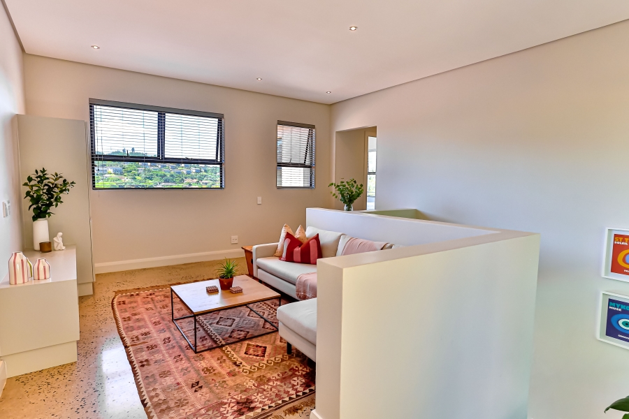 3 Bedroom Property for Sale in Port Zimbali KwaZulu-Natal