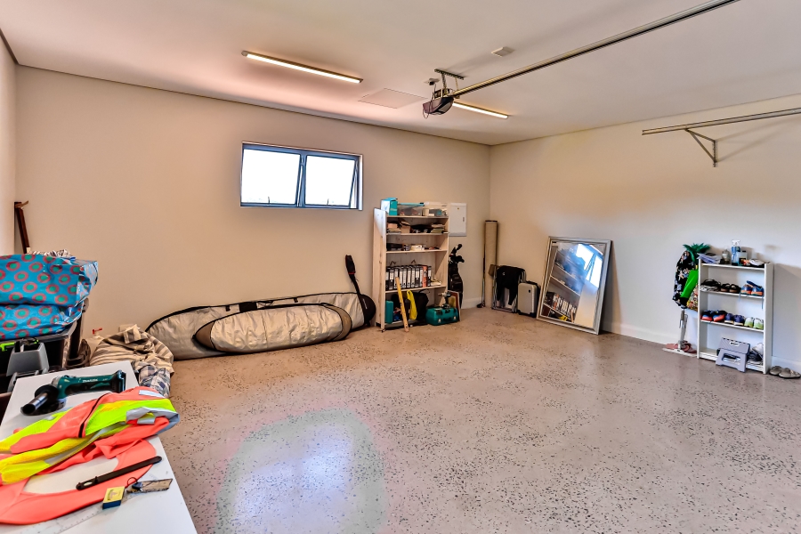 3 Bedroom Property for Sale in Port Zimbali KwaZulu-Natal