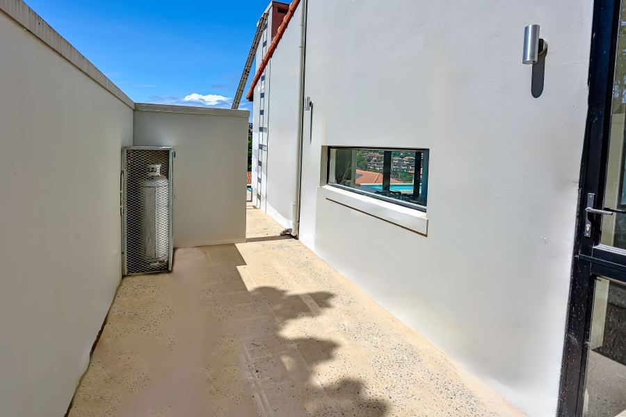 3 Bedroom Property for Sale in Port Zimbali KwaZulu-Natal