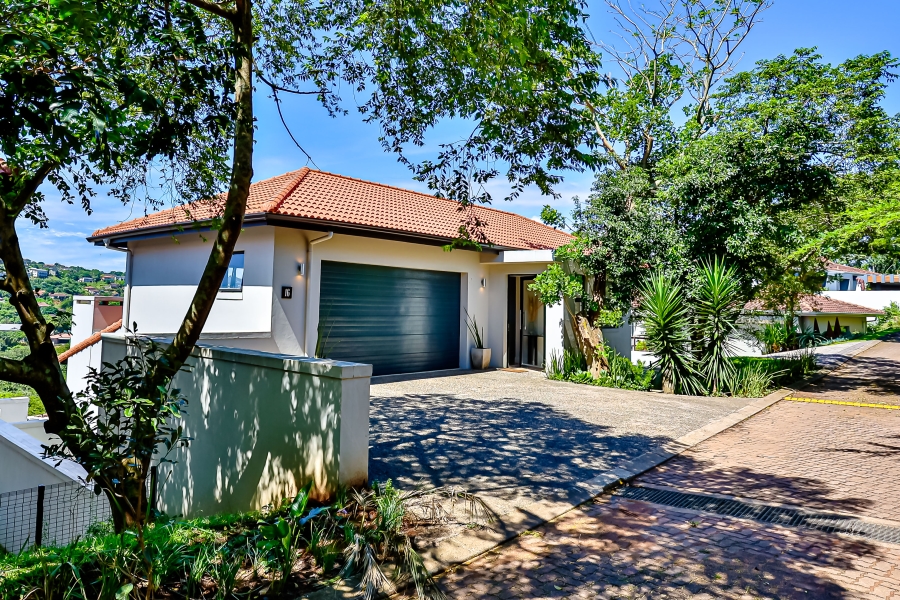 3 Bedroom Property for Sale in Port Zimbali KwaZulu-Natal