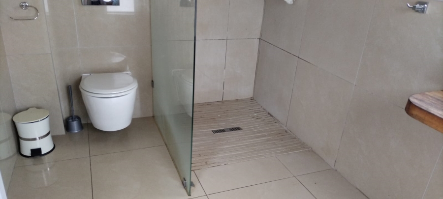 To Let 1 Bedroom Property for Rent in Essenwood KwaZulu-Natal