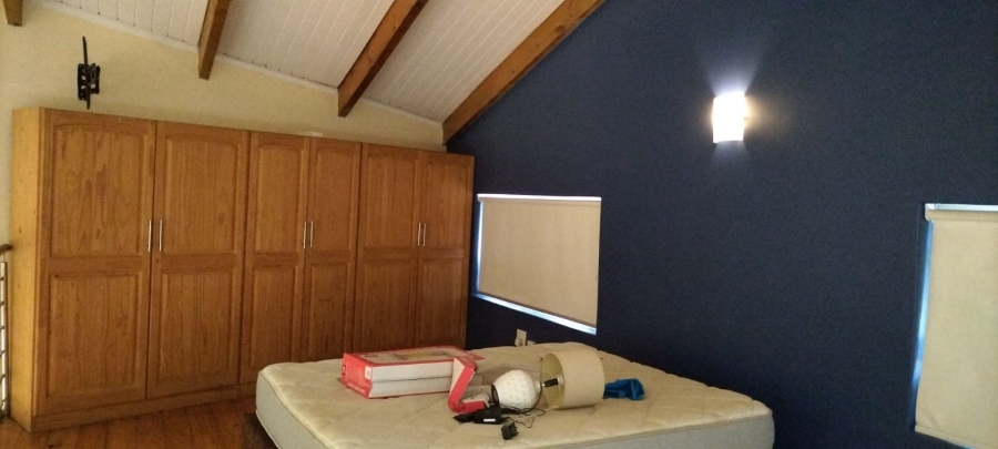 To Let 1 Bedroom Property for Rent in Essenwood KwaZulu-Natal