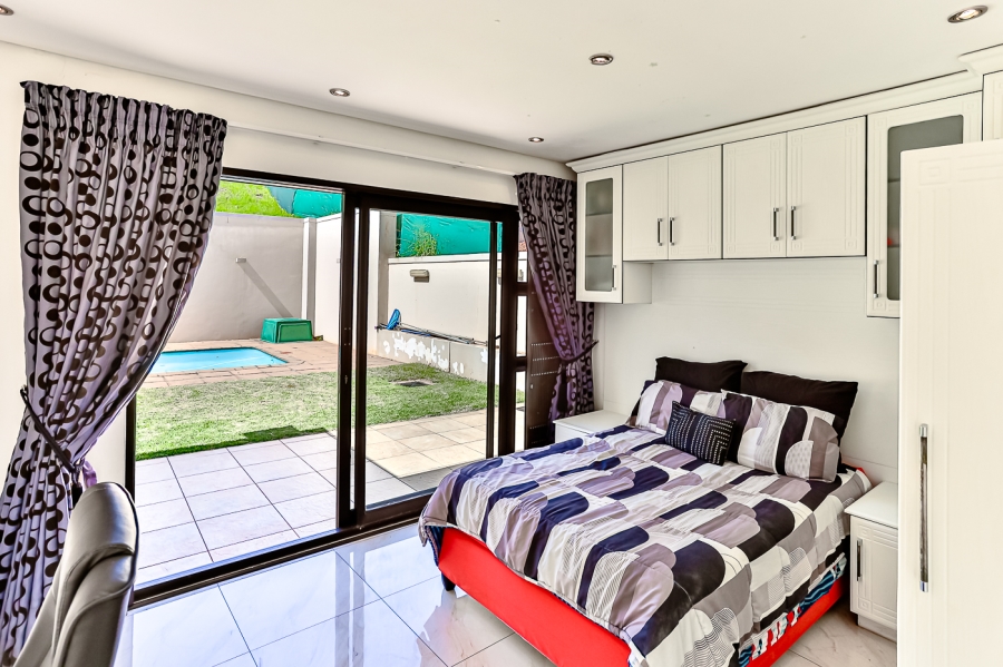 4 Bedroom Property for Sale in Seaward Estate KwaZulu-Natal