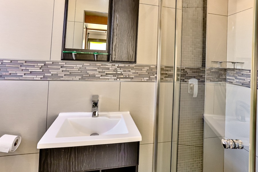 4 Bedroom Property for Sale in Seaward Estate KwaZulu-Natal