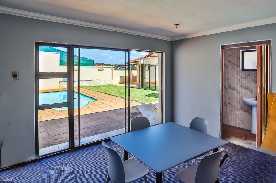 4 Bedroom Property for Sale in Seaward Estate KwaZulu-Natal