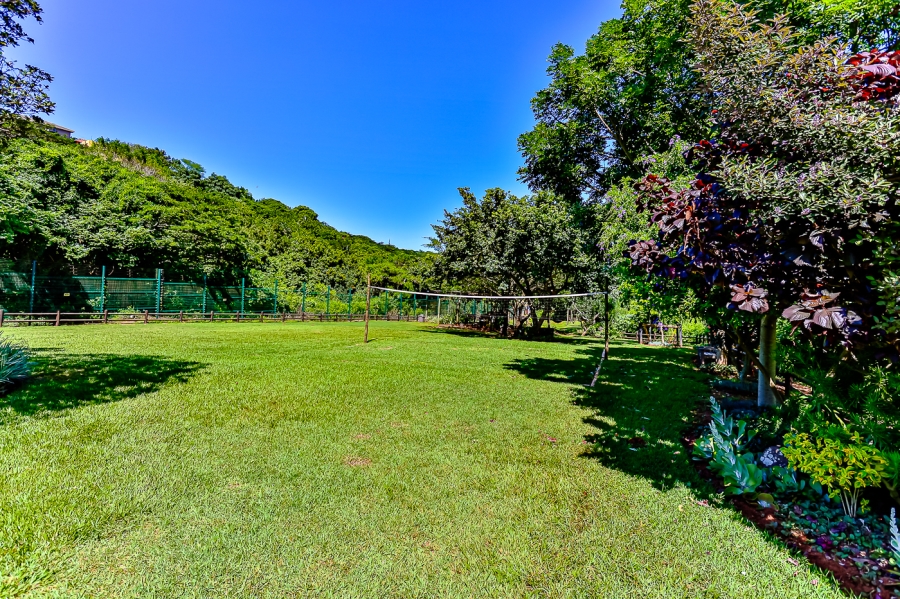 4 Bedroom Property for Sale in Seaward Estate KwaZulu-Natal