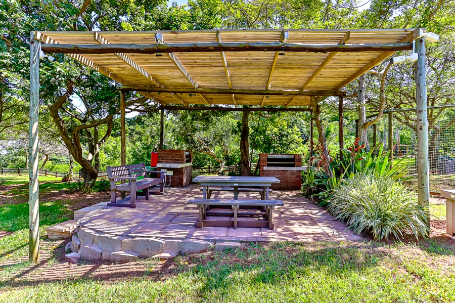 4 Bedroom Property for Sale in Seaward Estate KwaZulu-Natal