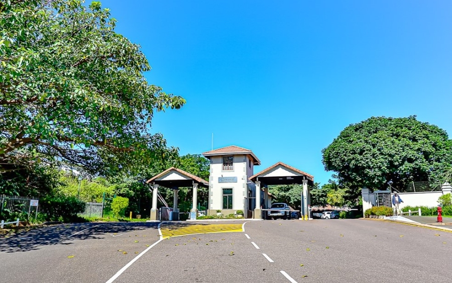 4 Bedroom Property for Sale in Seaward Estate KwaZulu-Natal