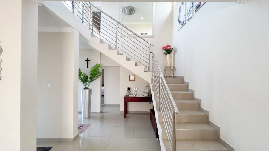 3 Bedroom Property for Sale in Palm Lakes Estate KwaZulu-Natal
