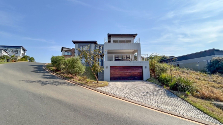 3 Bedroom Property for Sale in Palm Lakes Estate KwaZulu-Natal