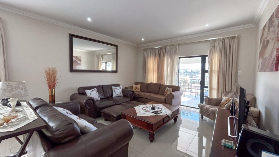 3 Bedroom Property for Sale in Palm Lakes Estate KwaZulu-Natal