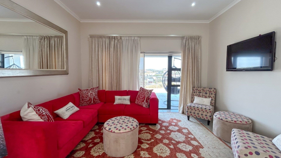 3 Bedroom Property for Sale in Palm Lakes Estate KwaZulu-Natal