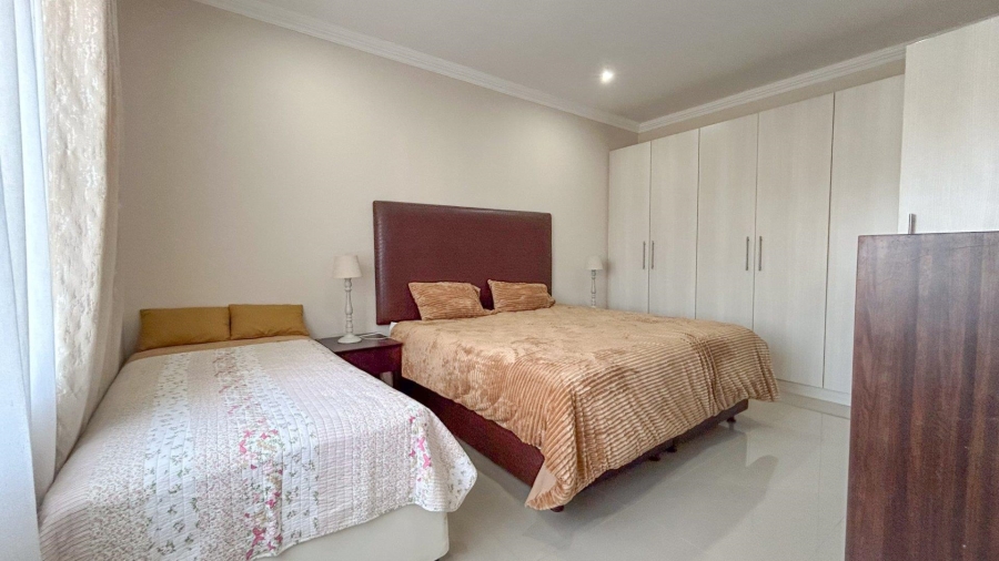 3 Bedroom Property for Sale in Palm Lakes Estate KwaZulu-Natal