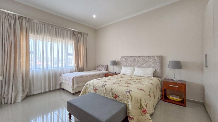 3 Bedroom Property for Sale in Palm Lakes Estate KwaZulu-Natal