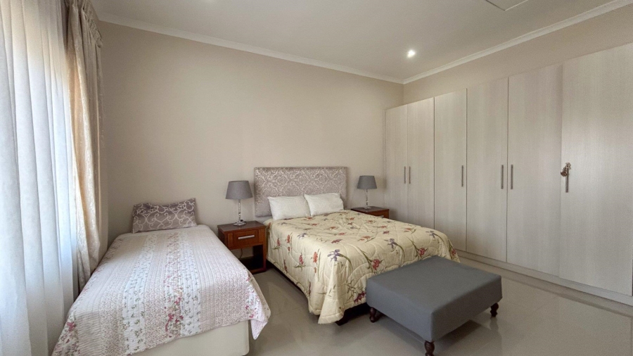 3 Bedroom Property for Sale in Palm Lakes Estate KwaZulu-Natal