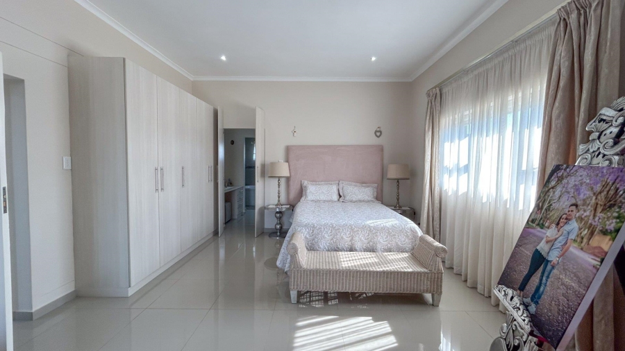 3 Bedroom Property for Sale in Palm Lakes Estate KwaZulu-Natal
