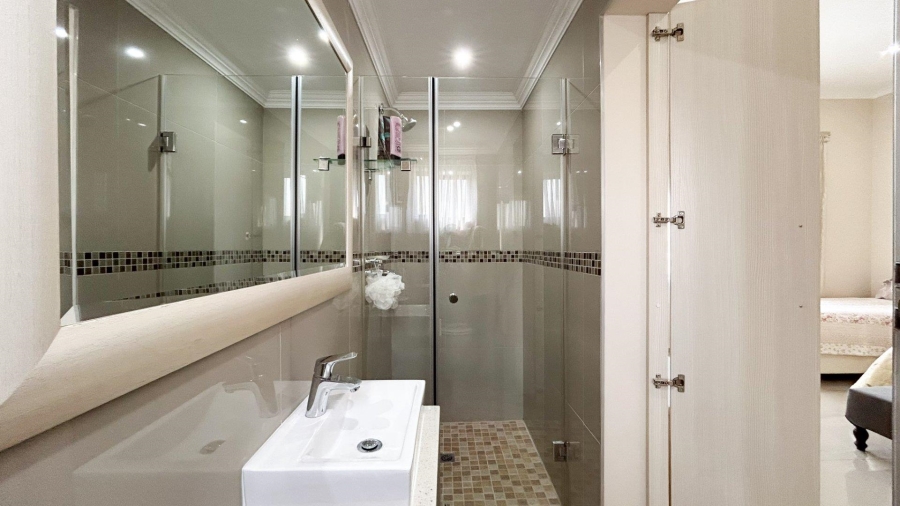 3 Bedroom Property for Sale in Palm Lakes Estate KwaZulu-Natal