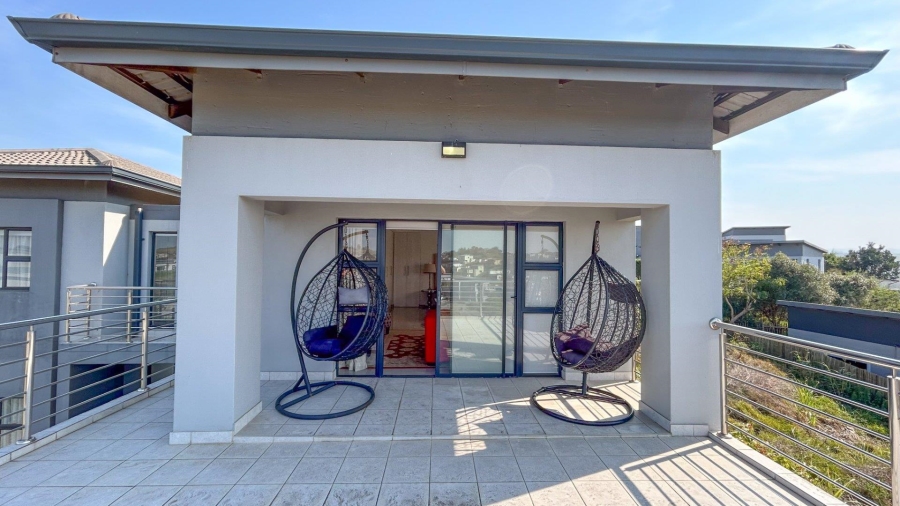 3 Bedroom Property for Sale in Palm Lakes Estate KwaZulu-Natal