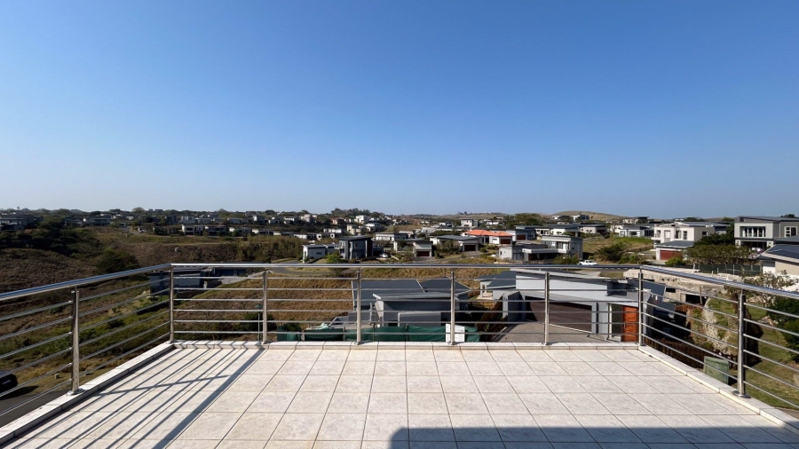 3 Bedroom Property for Sale in Palm Lakes Estate KwaZulu-Natal
