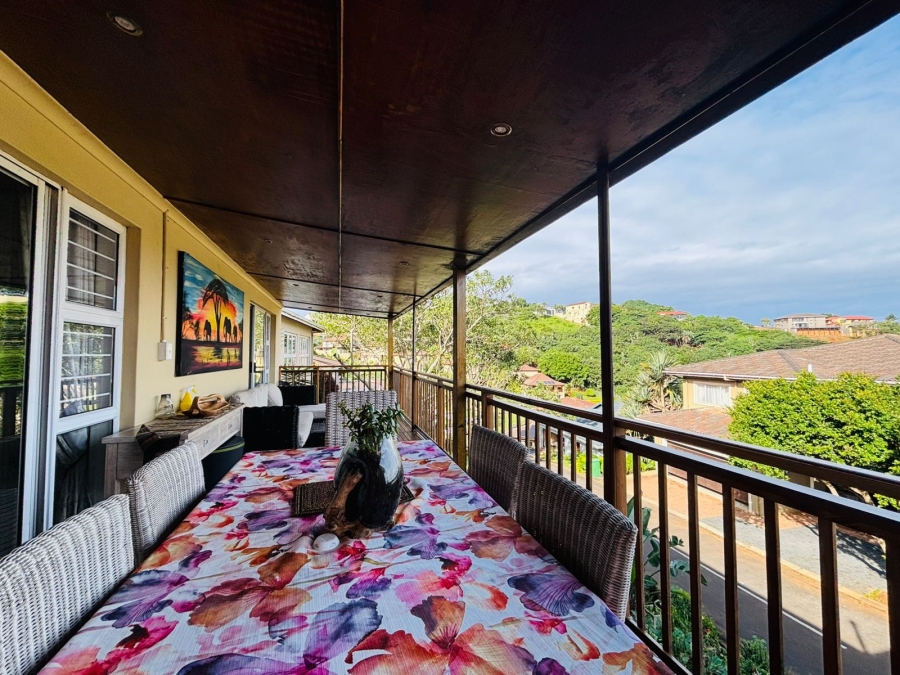 3 Bedroom Property for Sale in Seaward Estate KwaZulu-Natal