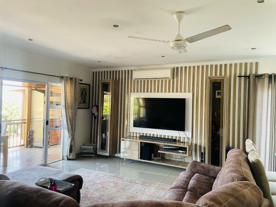 3 Bedroom Property for Sale in Seaward Estate KwaZulu-Natal