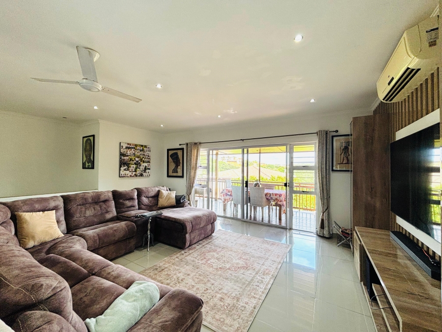 3 Bedroom Property for Sale in Seaward Estate KwaZulu-Natal