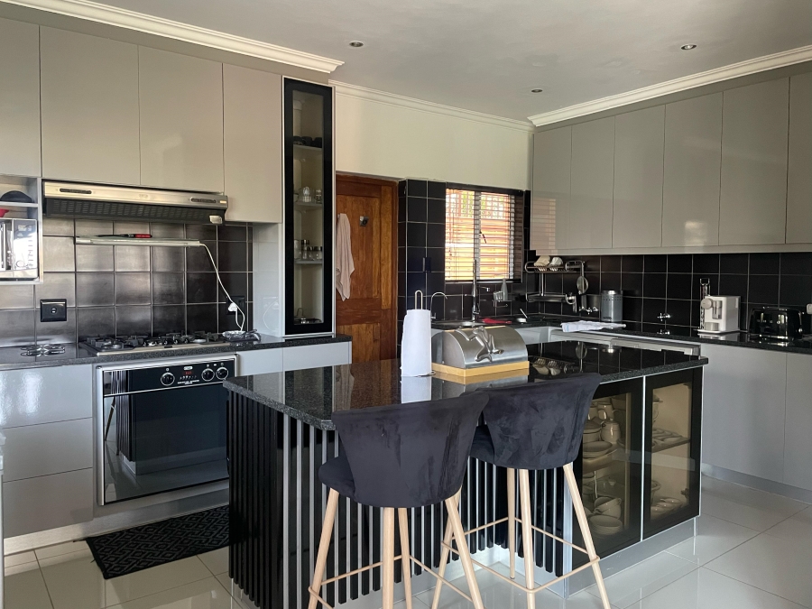 3 Bedroom Property for Sale in Seaward Estate KwaZulu-Natal