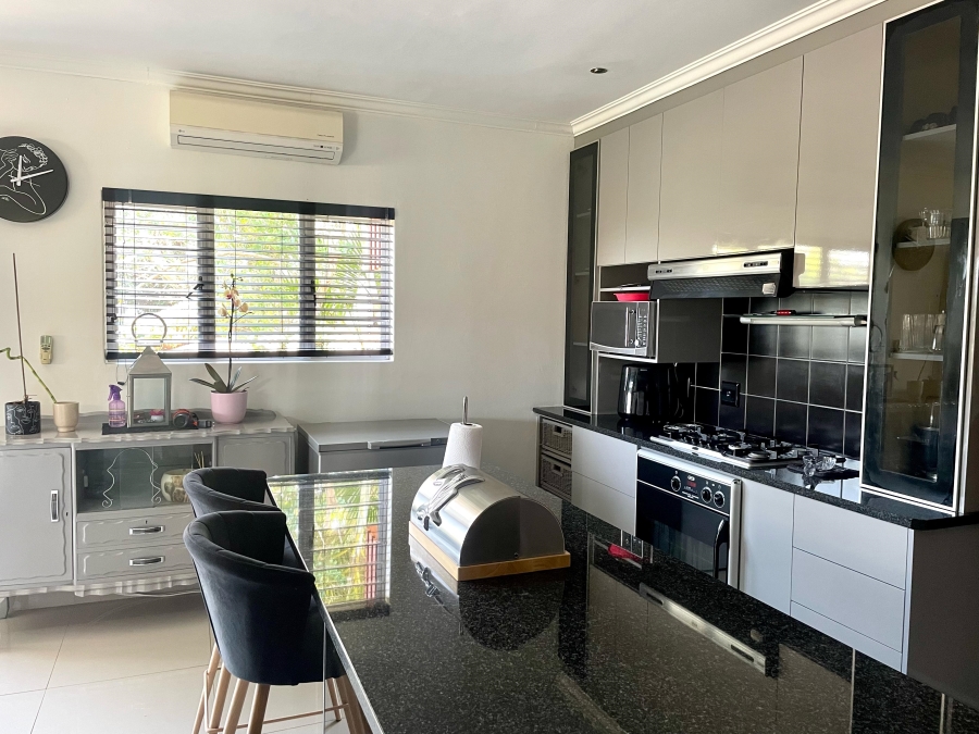 3 Bedroom Property for Sale in Seaward Estate KwaZulu-Natal