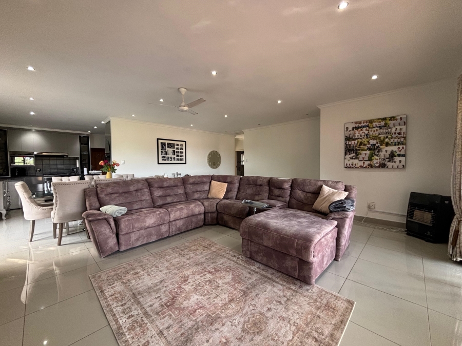 3 Bedroom Property for Sale in Seaward Estate KwaZulu-Natal