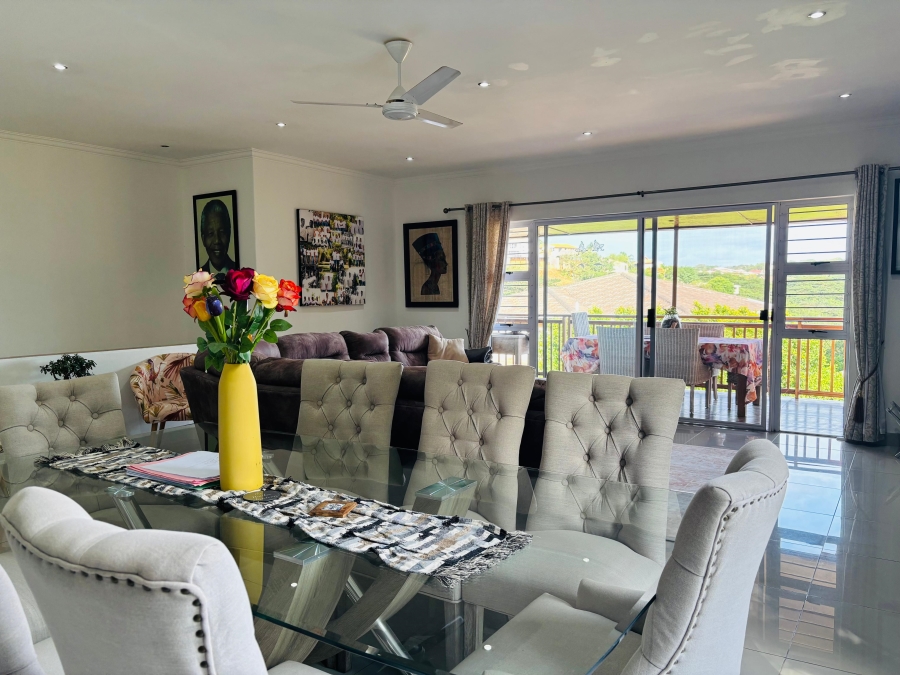 3 Bedroom Property for Sale in Seaward Estate KwaZulu-Natal