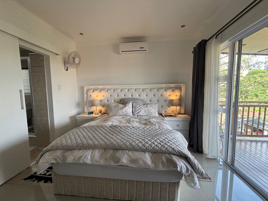 3 Bedroom Property for Sale in Seaward Estate KwaZulu-Natal