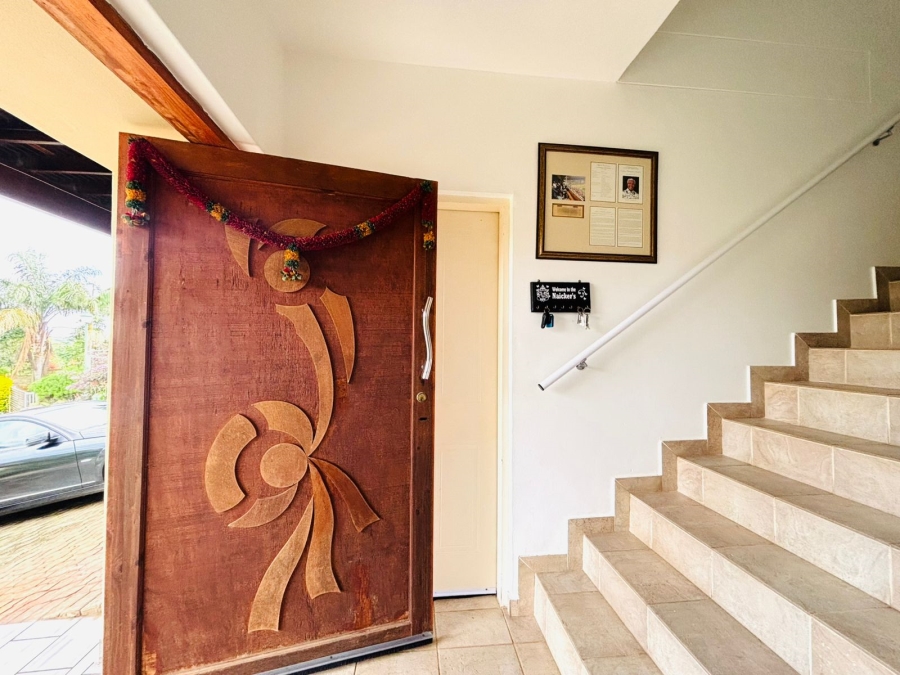 3 Bedroom Property for Sale in Seaward Estate KwaZulu-Natal