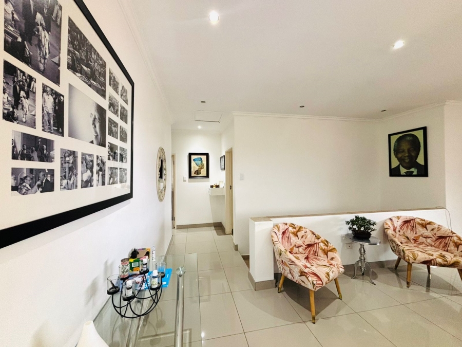 3 Bedroom Property for Sale in Seaward Estate KwaZulu-Natal