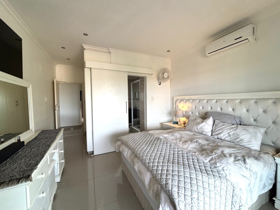 3 Bedroom Property for Sale in Seaward Estate KwaZulu-Natal